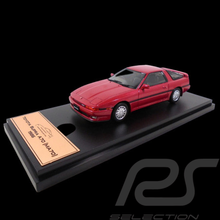 Toyota Supra A70 MA70 1986...