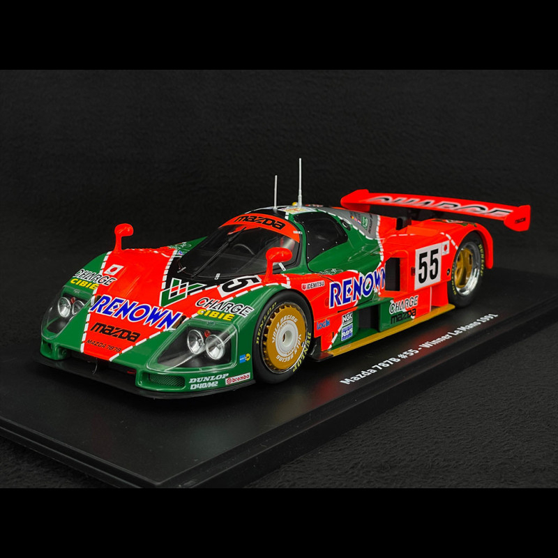 mazda-787-b-ndeg-55-winner-24h-le-mans-1991-mazdaspeed-1-18-kk-scale-kkdc181331.jpg