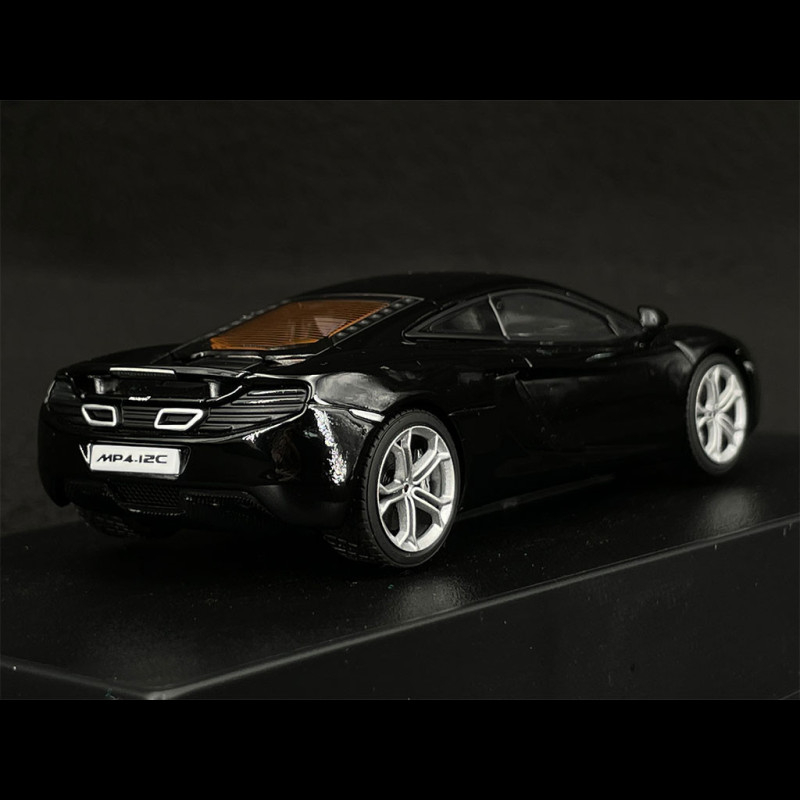 Décalcomanies Irmscher Blanc Fond Noir - Échelle 1/43 1/32 1/24 1/18 - Alezan Models