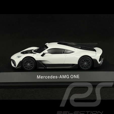 Mercedes-AMG ONE C298 2022...