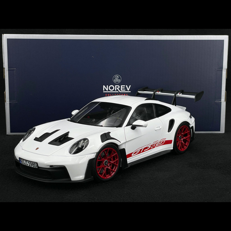 porsche-911-gt3-rs-type-992-