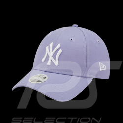 Casquette Baseball 59Fifty New York Yankees- New Era Reference : 804