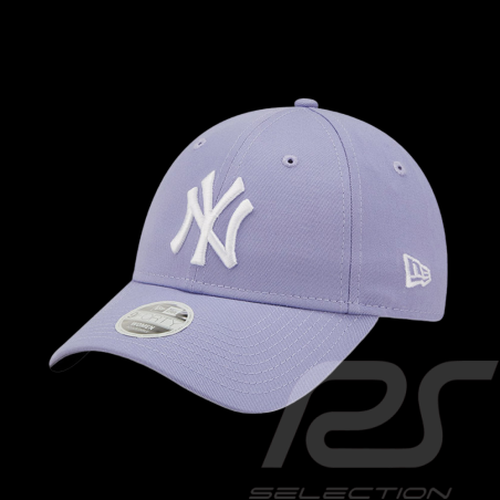 Gorra NY New York Yankees...