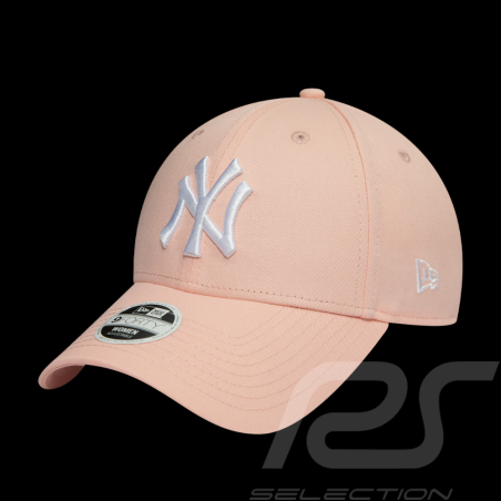 Gorra NY New York Yankees...