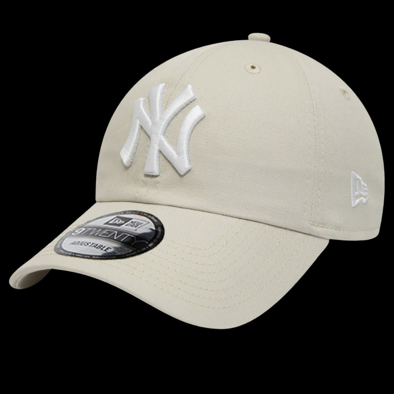 Casquette de baseball - NEW ERA - Chicago White Sox - 100