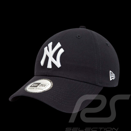 Gorra NY New York Yankees...