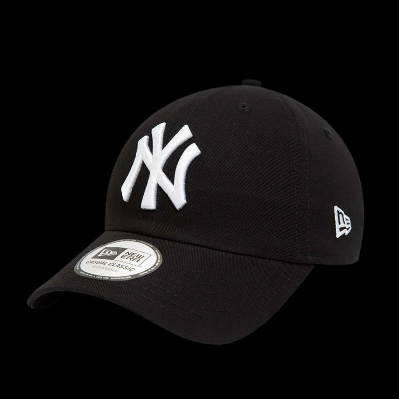 Casquette New York Yankees 9Forty Rose New Era 60244716