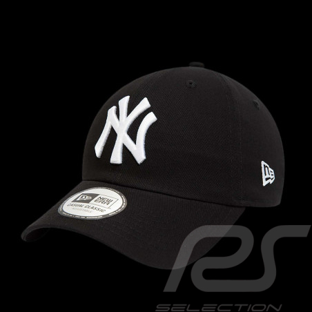 Gorra NY New York Yankees...