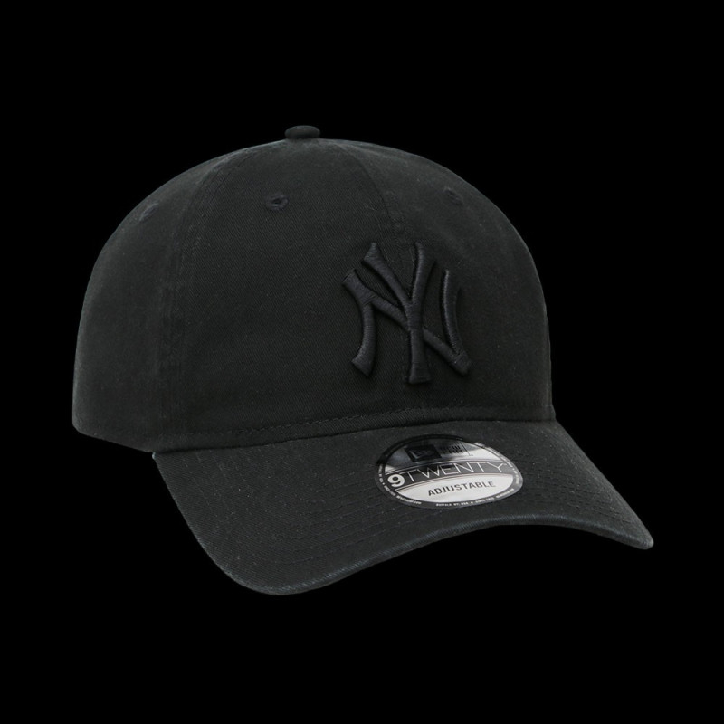 CASQUETTE  9FORTY NY Yankees noir – inVog