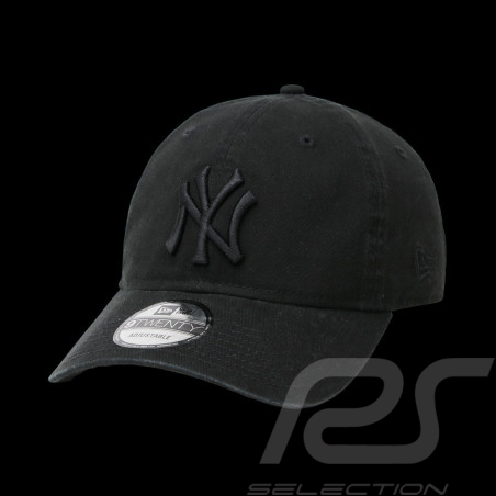 Gorra NY New York Yankees...