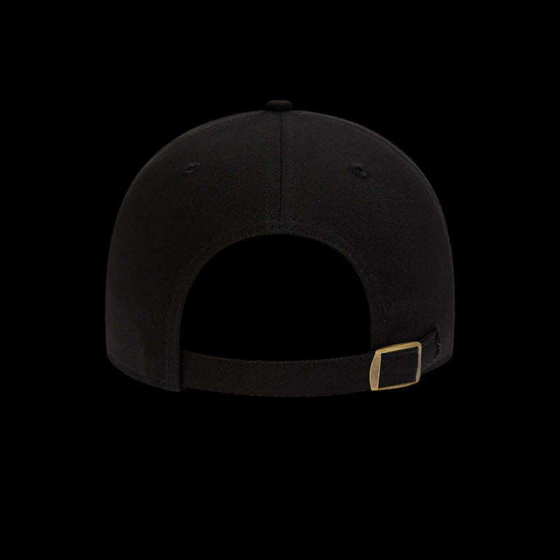 NY New York Yankees Cap 9Twenty Schwarz New Era 60471465