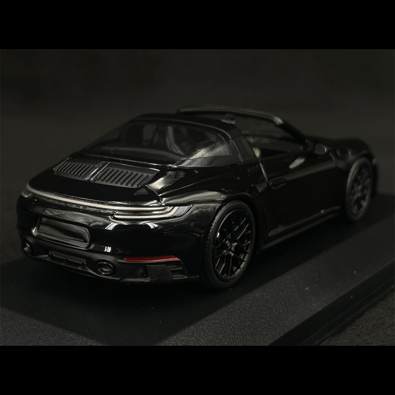 VOITURE MINIATURE PORSCHE 959 COUPE 2.0 (1986) en boite 1/43