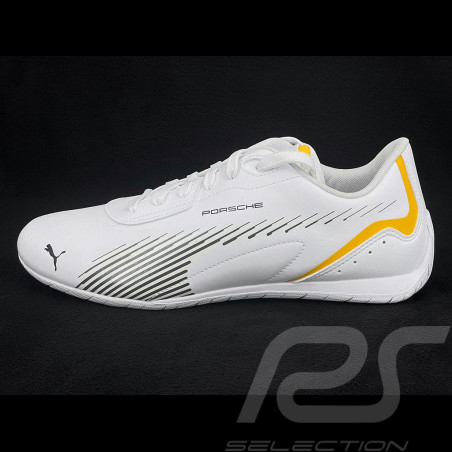Zapatillas Porsche Turbo...