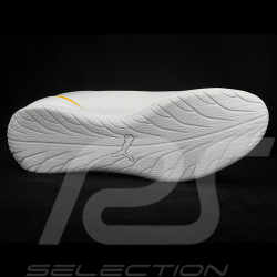 Porsche Turbo Shoes Neo Cat 2.0 by Puma White 308087-02 - Men