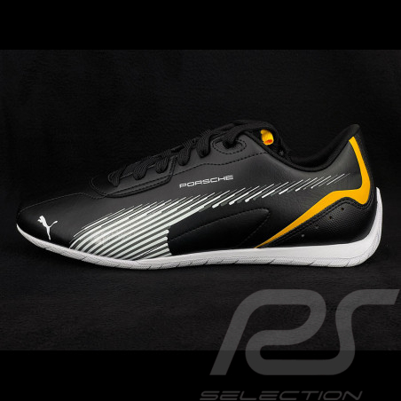 Zapatilla Porsche Turbo Neo...