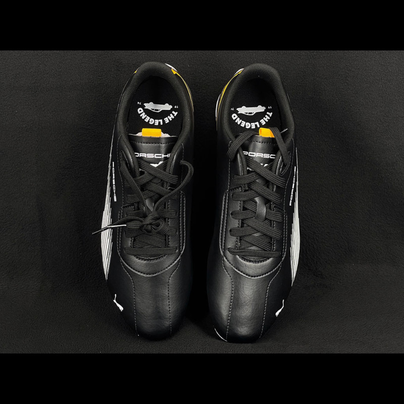 porsche motorsport shoes