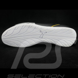 Porsche Turbo Shoes Neo Cat 2.0 by Puma Black 308087-01 - Men