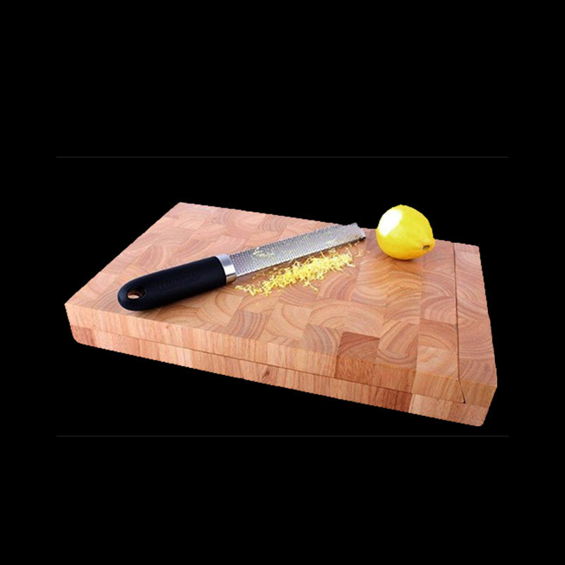 Set Stoviglie Ceramica 18 Pezzi Per 6 Persone - Blu, Lavabile In Lavastoviglie E Microonde - Foto 6