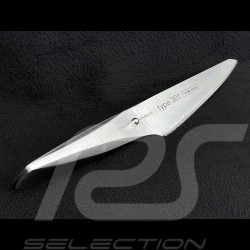 Knife Type 301 Design by F.A. Porsche Honesuki boning knife 15,2 cm Chroma P48