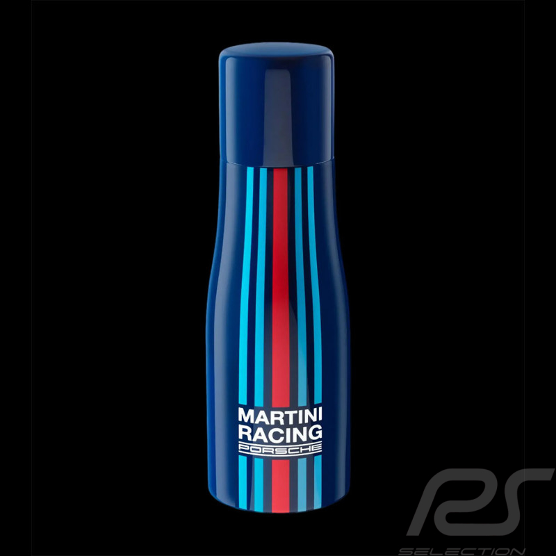 Thermo-Isolierkanne Porsche Martini Racing Porsche WAP0500620L0MR