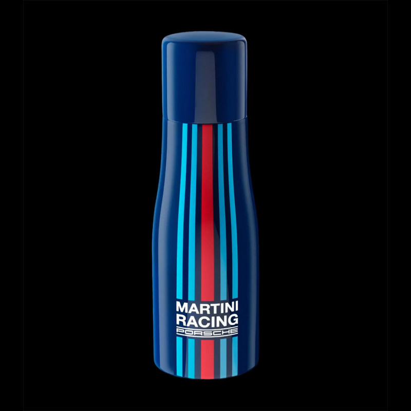 Porsche Thermal flask isothermal Martini Racing Porsche WAP0500620L0MR