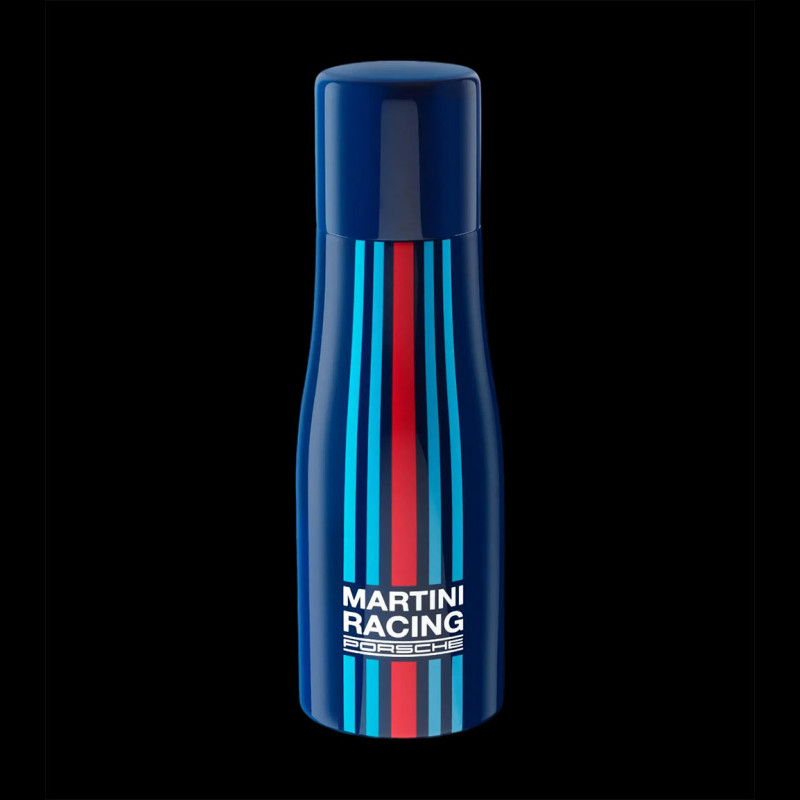 P552730 - WAP0505500K - MARTINI RACING ISOTHERMAL CUP - 450 ML for