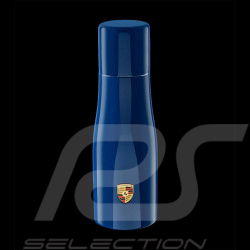 Thermal flask Porsche isothermal Martini Racing Porsche WAP0500620L0MR