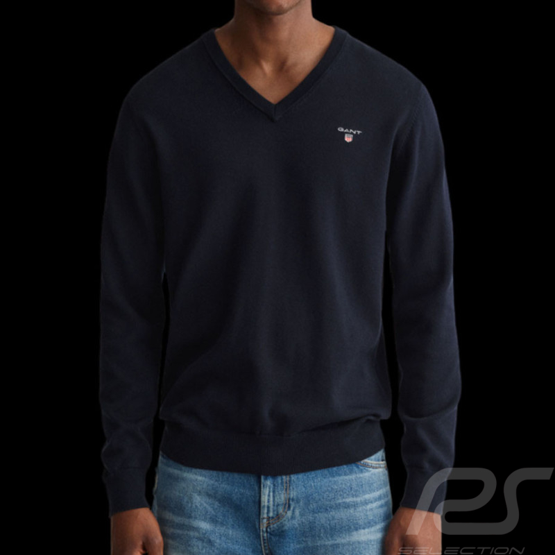 Gant pullovers clearance