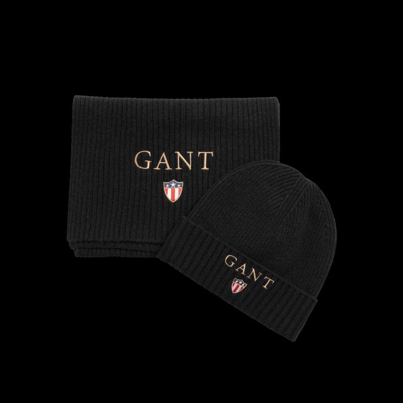 Ensemble Bonnet écharpe Gants Bluey Pour Fille 3–6 Ans - Tricot Doux Hiver - Cadeau Enfant Licencié