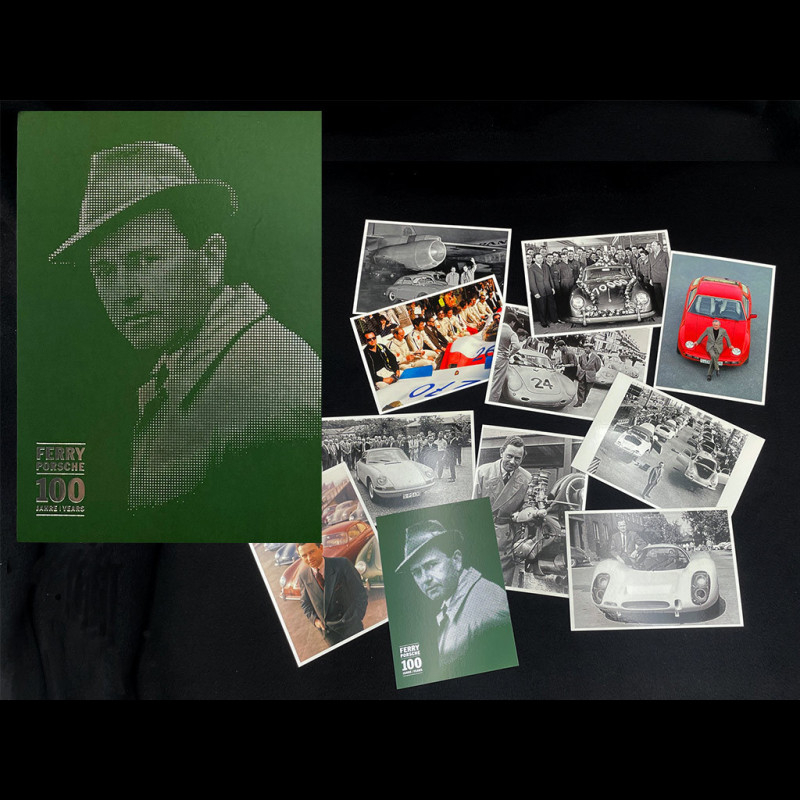 Lot De 10 Cartes Postales Vintage - Joueurs Du Nelson Athletic FC Raynes Park 1939 - Football