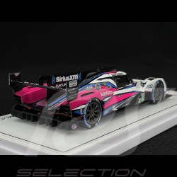 Acura ARX-06 GTP n° 60 Sieger 24h Daytona 2023 1/43 Top Speed TrueScale Models