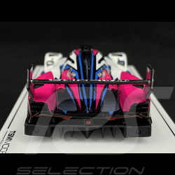 Acura ARX-06 GTP n° 60 Sieger 24h Daytona 2023 1/43 Top Speed TrueScale Models