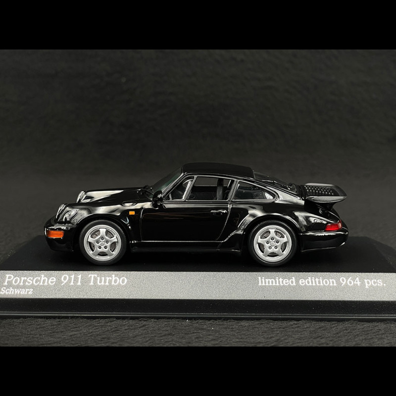 Décalcomanies NGK Noires Pour Modélisme - Échelles 1/43, 1/32, 1/24, 1/18