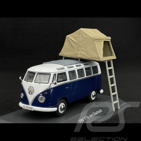 Volkswagen Combi...