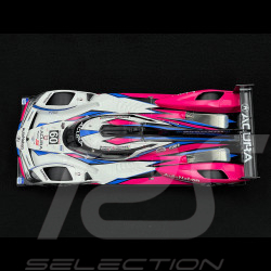 Acura ARX-06 GTP n° 60 Sieger 24h Daytona 2023 1/18 Top Speed TS0481