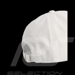Casquette Gant Shield Blanc 9900111-110