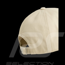 Casquette Gant Shield Beige 9900111-34