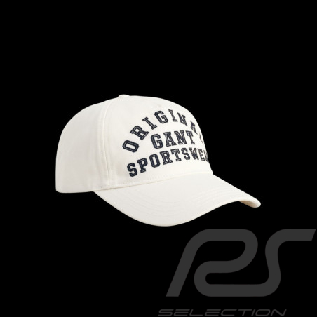 Gorra Gant Original...