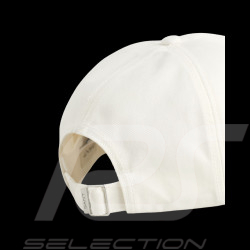 Gant Cap Original Sportswear Cream White 9900111-113