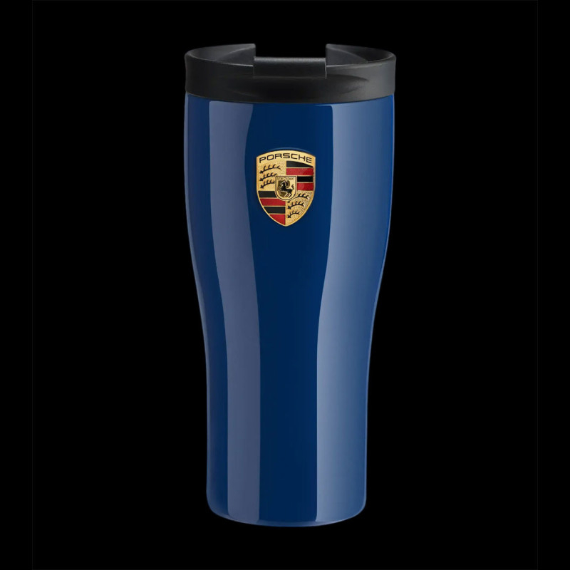 https://selectionrs.com/141340-marketplace_default/duo-porsche-thermo-mug-thermal-flask-porsche-martini-racing.jpg