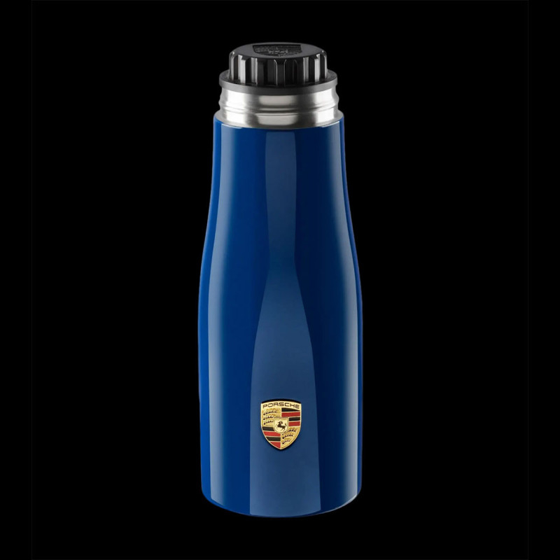 https://selectionrs.com/141343-marketplace_default/duo-porsche-thermo-mug-thermal-flask-porsche-martini-racing.jpg