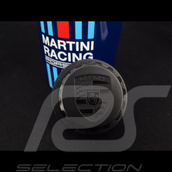 Duo Porsche Thermo-becher + Thermo-Isolierkanne Martini Racing
