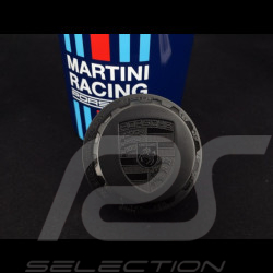 Duo Thermos Porsche + Bouteuille Thermos isotherme Porsche Martini Racing