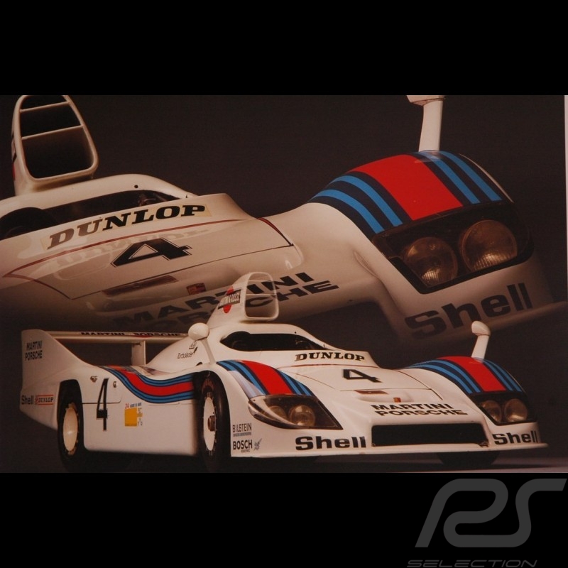 Calendrier Porsche 1985 Calendrier Porsche 1985