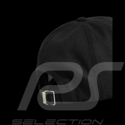 Casquette Gant Shield Noir 9900111-5