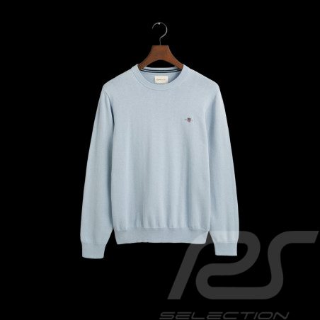 Sudadera Gant de algodón...
