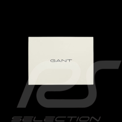 Coffret Gant Echarpe + Bonnet Bleu Marine 9990015-410