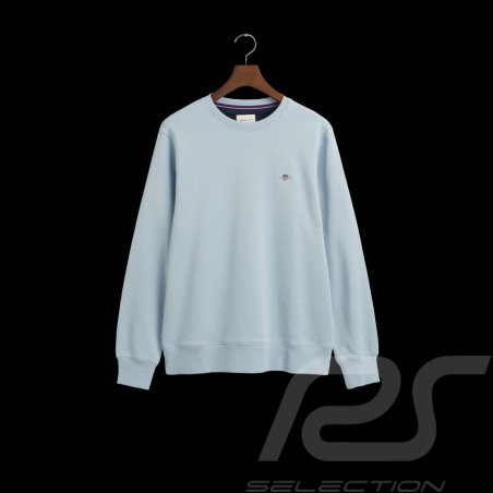 Sudadera Gant de algodón...