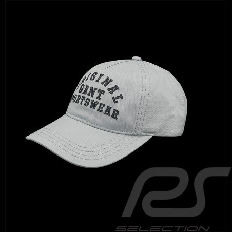 Gorra Gant Original...