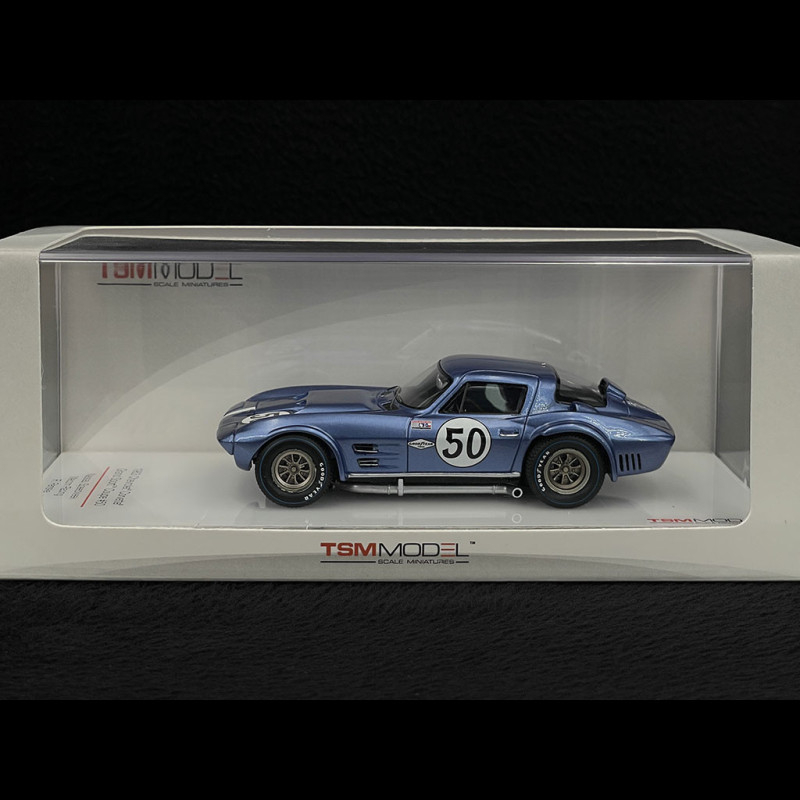 Best Model PORSCHE 550 RS N.74 NASSAU MEMORIAL TROPHY RACE 1958 DON